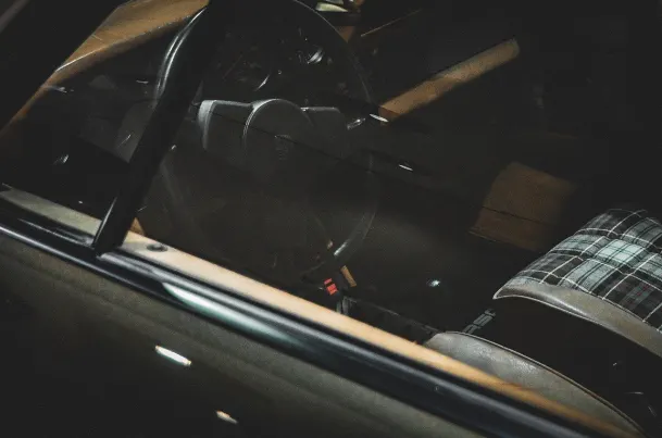 BetRebels Casino Aplicación Android/iOS