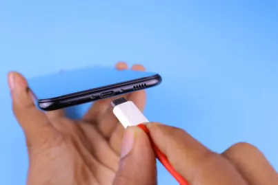 BetRebels Casino Aplicación móvil