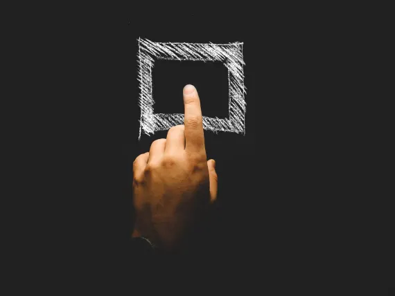 BetRebels Casino Soporte